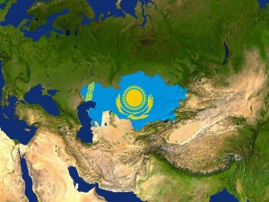 Компания Аликорн подключила выделенный номер для работы с заказчиками из Казахстана !!!