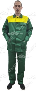 Костюм  Стандарт-А (куртка+ брюки) зеленый+желтый, купить Костюм  Стандарт-А (куртка+ брюки) зеленый+желтый оптом иваново, купить Костюм  Стандарт-А (куртка+ брюки) зеленый+желтый от производителя, пошив Костюм  Стандарт-А (куртка+ брюки) зеленый+желтый иваново, спецодежда летняя, купить спецодежду оптом, костюм летний докер, купить спецодежда докер, костюм рабочий докер от производителя, пошив костюм докер иваново, рабочая одежда оптом, пошив специальной одежды иваново, пошив спецодежды иваново, одежда рабочая купить недорого от производителя, специальная одежда оптом, специальная одежда для ремонта, летний костюм, специальная одежда работы, куплю костюм, где купить костюм иваново, костюмы иваново, куплю мужской костюм, купить мужской костюм, костюмы оптом интернет магазин, недорогие костюмы, одежда костюмы, костюмы дешево, дешевые костюмы, костюмы мужские недорого от производителя, купить костюм недорого, современные костюмы, костюмы иваново, трикотажный костюм, спецодежда костюм, костюм российский, купить костюм мужской недорого, мужские костюмы оптом, купить костюм дешево, костюмы мужские дешево, дешевые костюмы мужские, куплю костюмы оптом